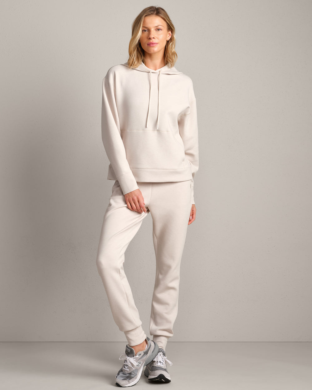 DreamGlow® Hoodie - US 0778