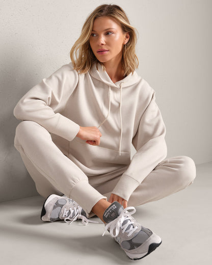 DreamGlow® Hoodie - US 0778