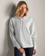 DreamGlow® Hoodie - US 3567