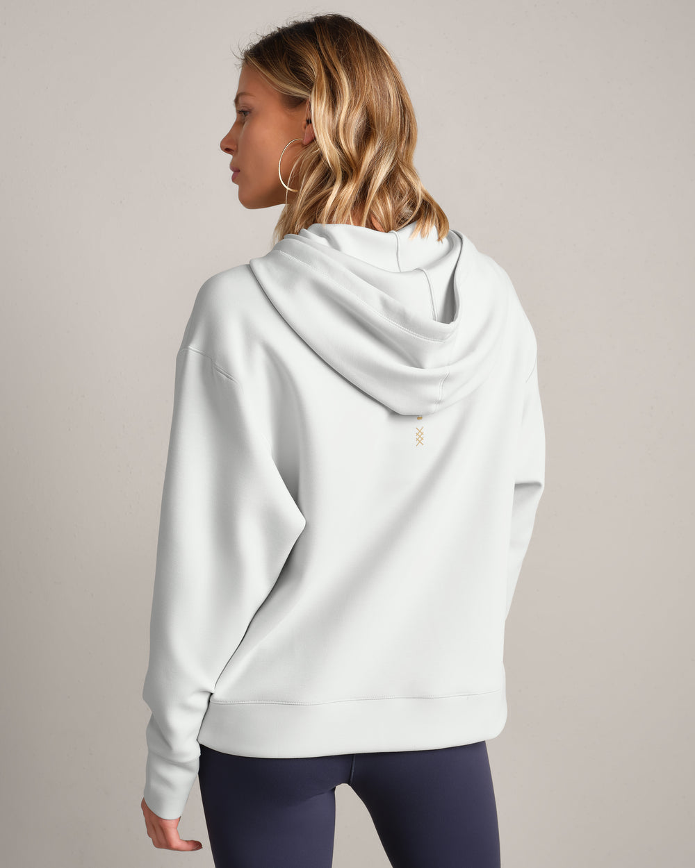 DreamGlow® Hoodie - US 3567