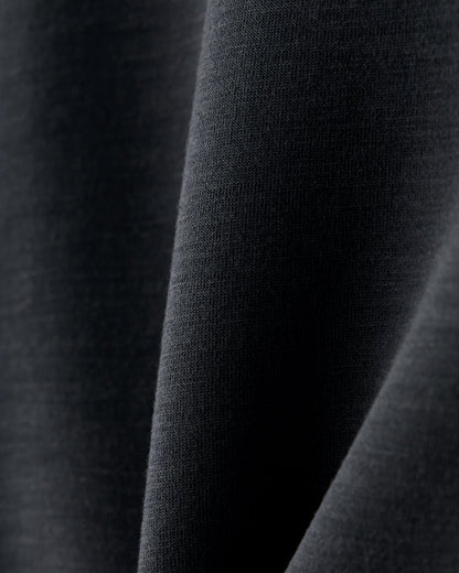 DreamGlow® Mock Neck Pullover - US 2941