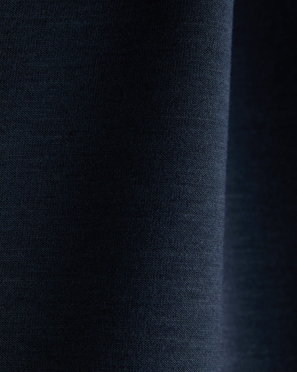 DreamGlow® Skort - US 8203