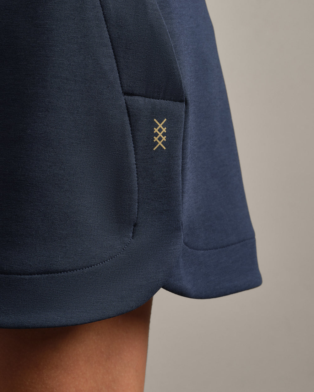 DreamGlow® Skort - US 8203