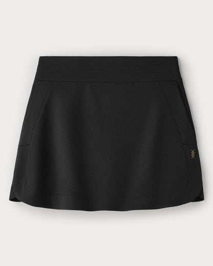 DreamGlow® Skort - US 9886