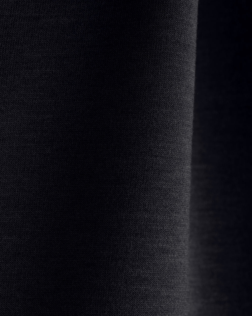 DreamGlow® Skort - US 9886
