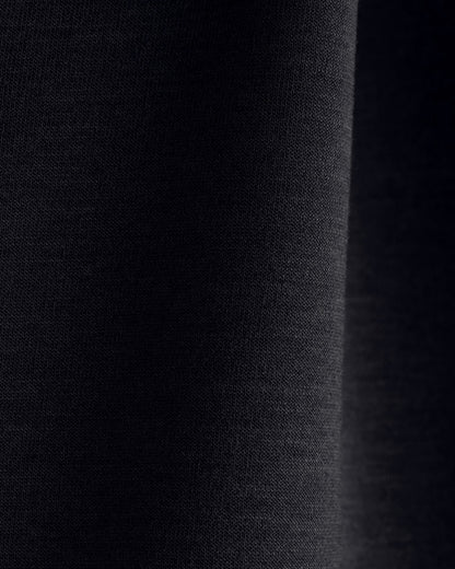 DreamGlow® Skort - US 9886