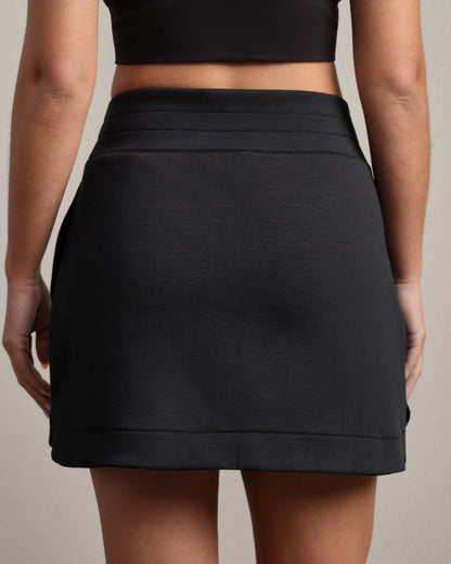 DreamGlow® Skort - US 9886