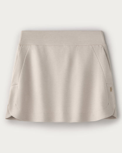 DreamGlow® Skort - US 2062