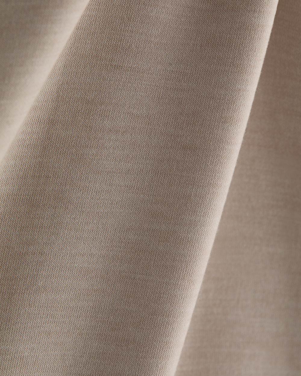 DreamGlow® Skort - US 2062