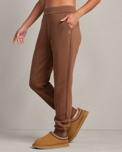 DreamGlow® Zip Jogger - US 4381