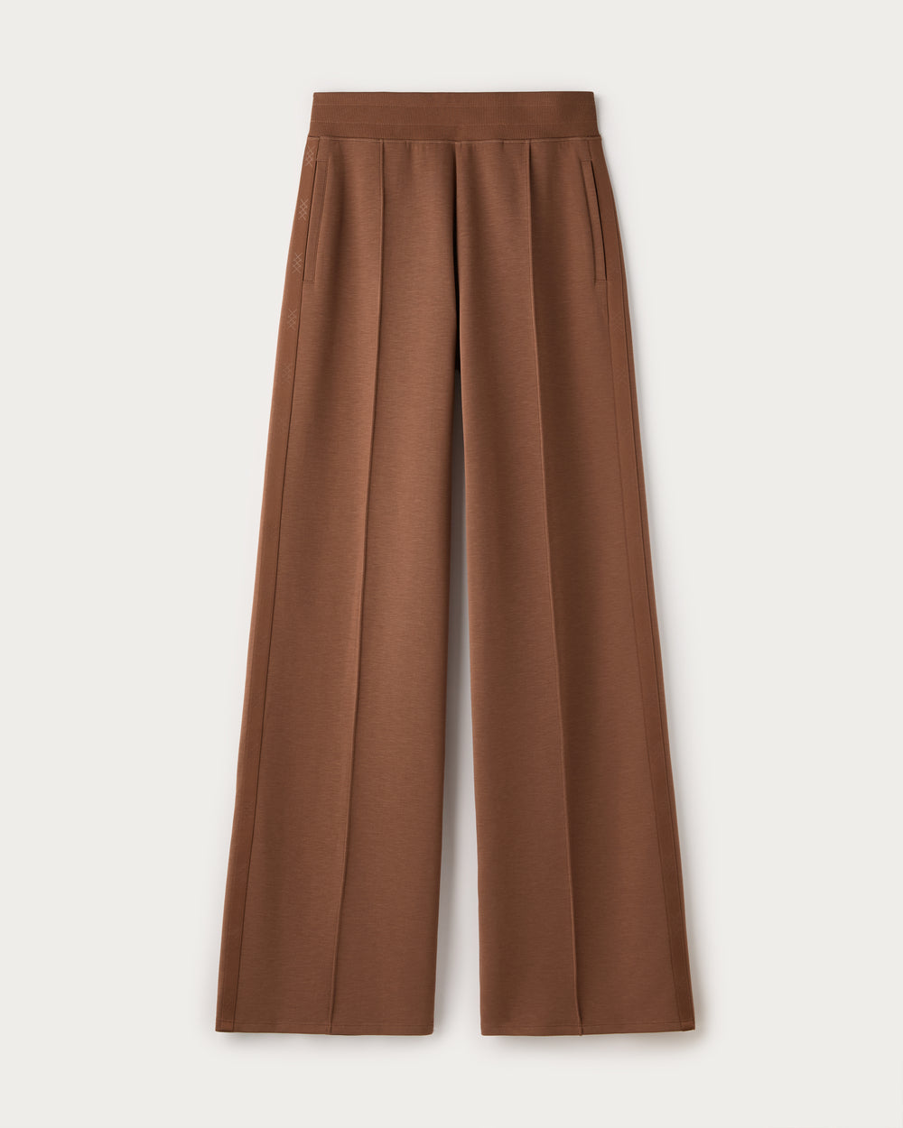 DreamGlow® Trouser - US 5305