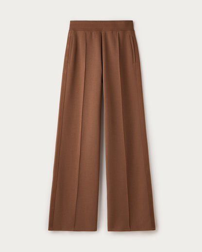 DreamGlow® Trouser - US 5305