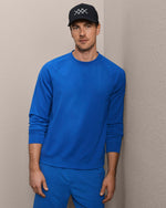 DreamState Crew Neck - US 3307