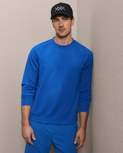 DreamState Crew Neck - US 3307