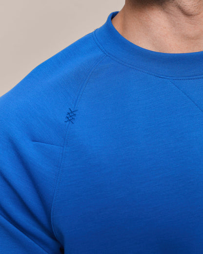 DreamState Crew Neck - US 3307