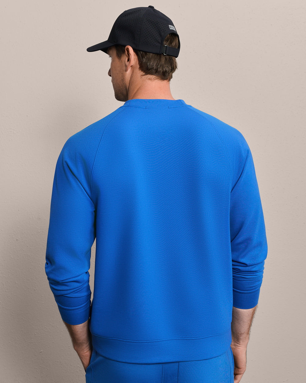 DreamState Crew Neck - US 3307