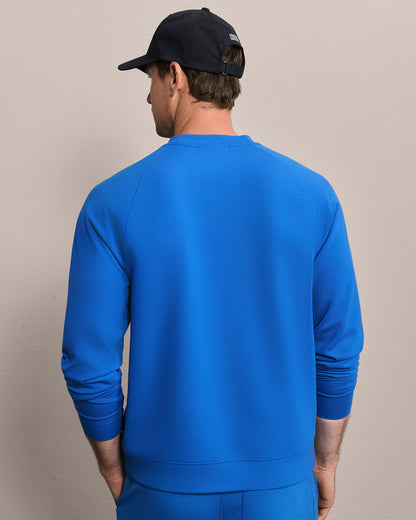 DreamState Crew Neck - US 3307