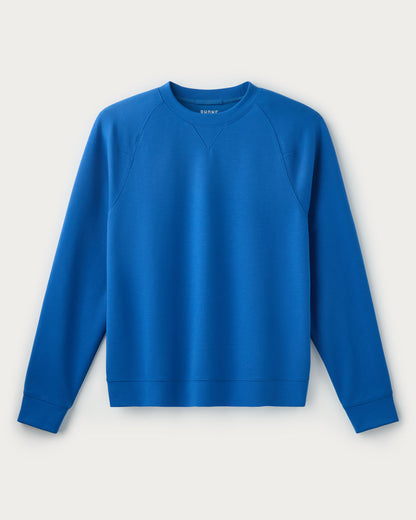 DreamState Crew Neck - US 3307