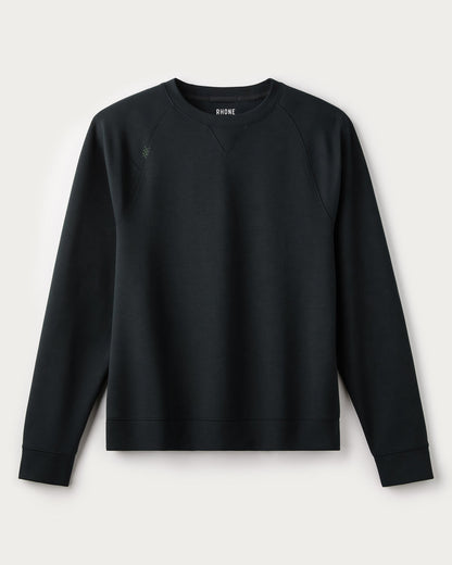 DreamState Crew Neck - US 5705