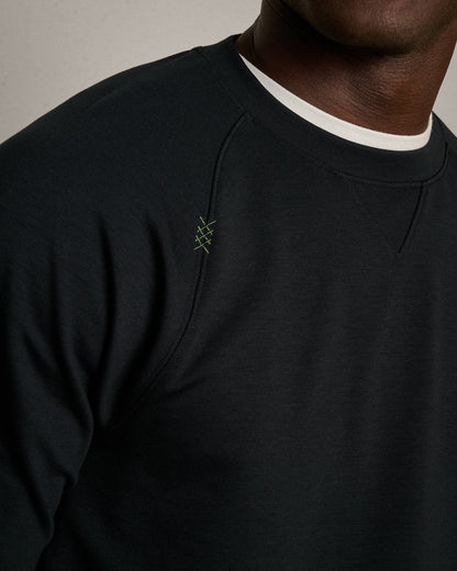 DreamState Crew Neck - US 5705