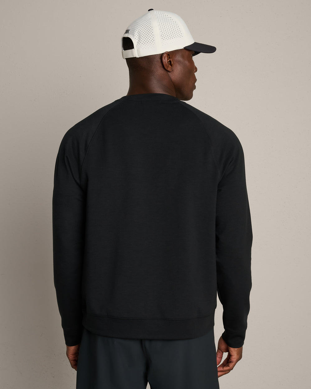 DreamState Crew Neck - US 5705