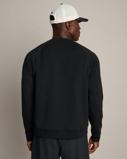 DreamState Crew Neck - US 5705