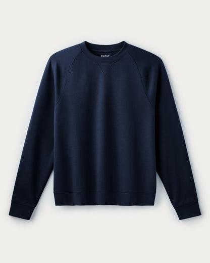 DreamState Crew Neck - US 1130