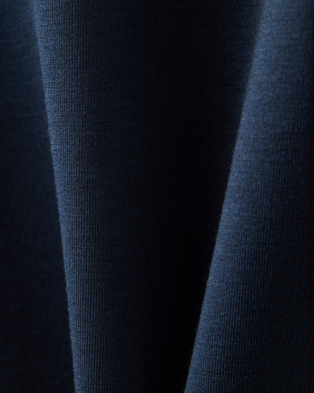 DreamState Crew Neck - US 1130