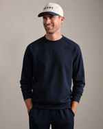DreamState Crew Neck - US 0185
