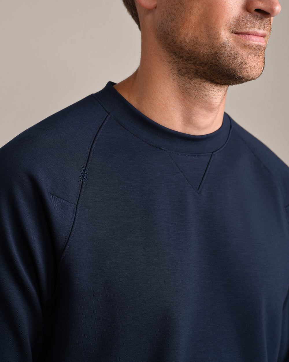DreamState Crew Neck - US 2037