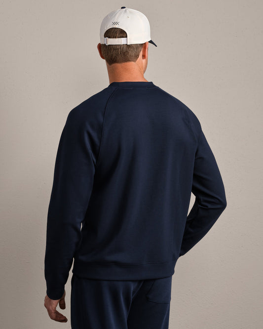 DreamState Crew Neck - US 0185