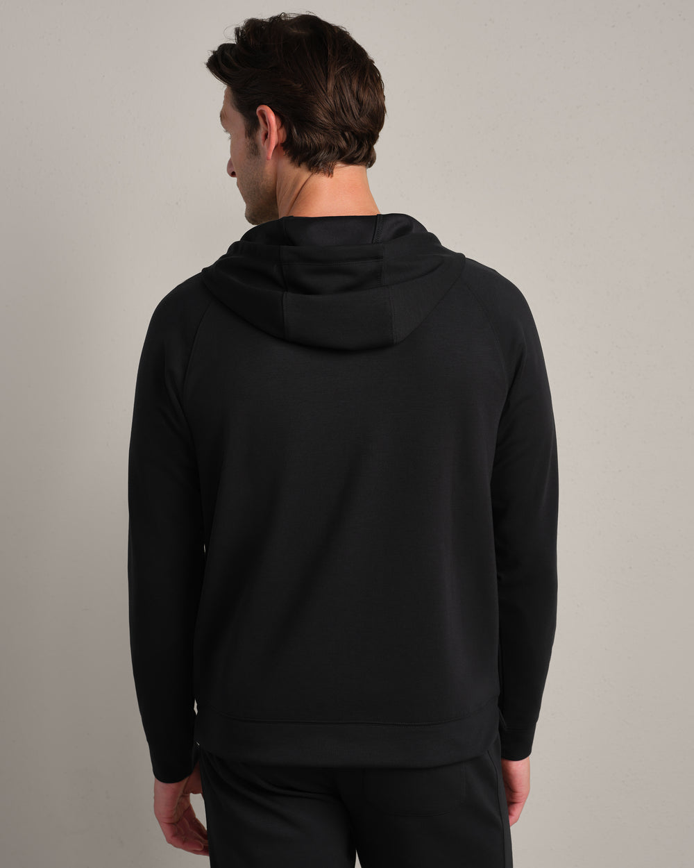 DreamState Full Zip Hoodie - US 1203