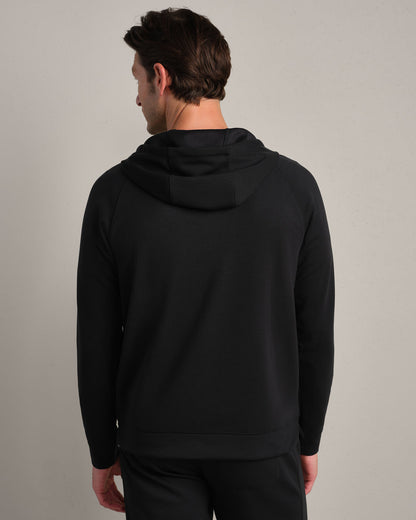 DreamState Full Zip Hoodie - US 1203