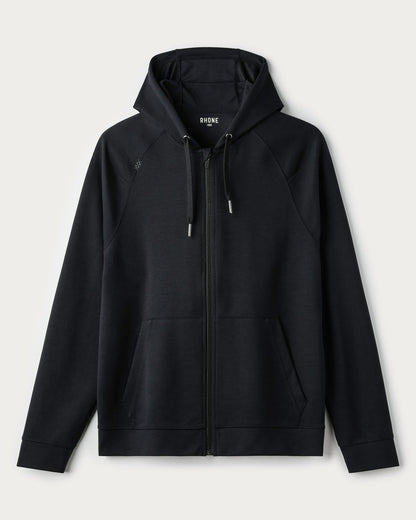 DreamState Full Zip Hoodie - US 1203