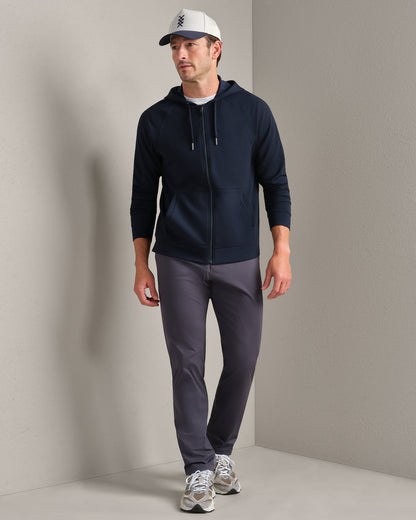 DreamState Full Zip Hoodie - US 1195