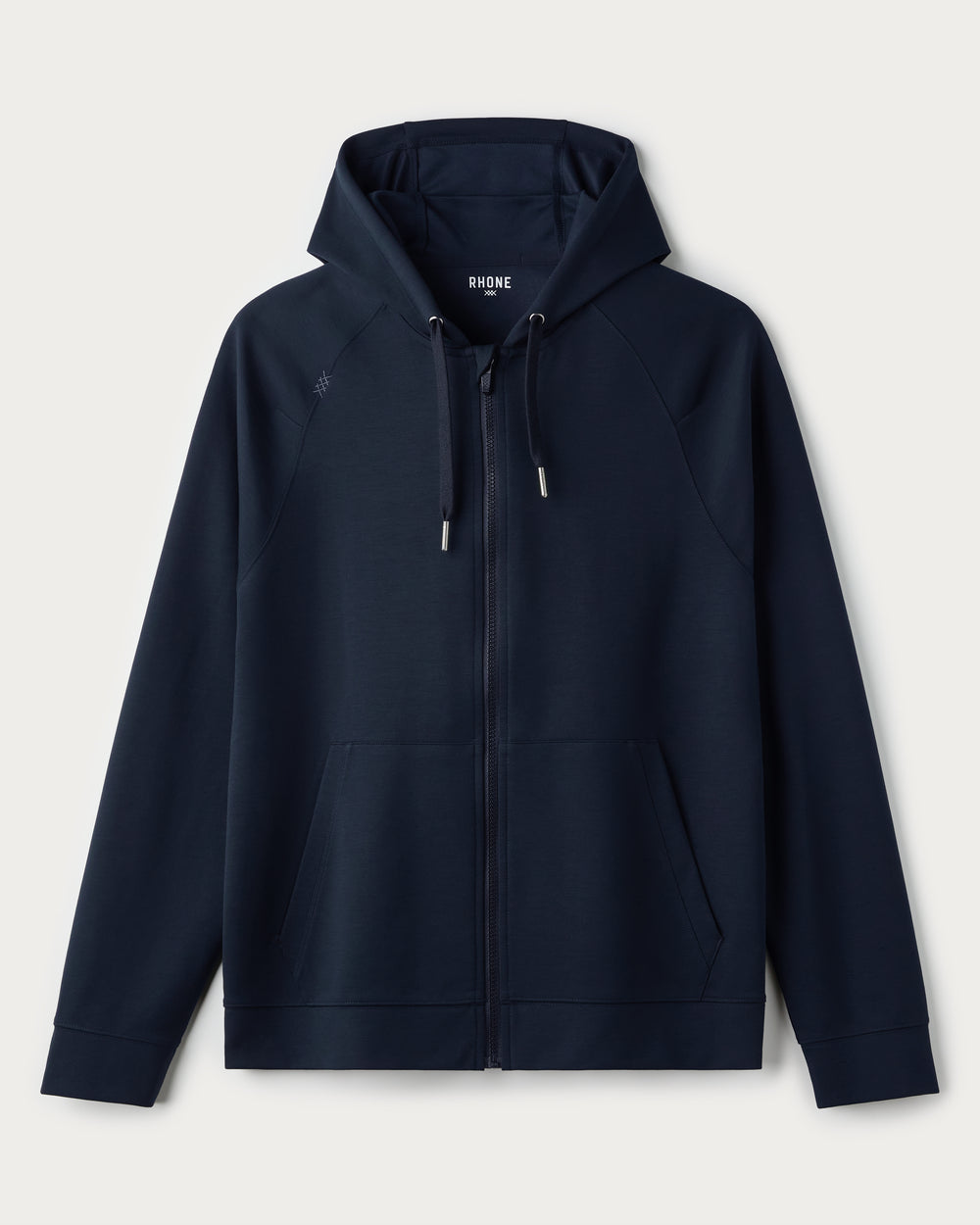 DreamState Full Zip Hoodie - US 1195