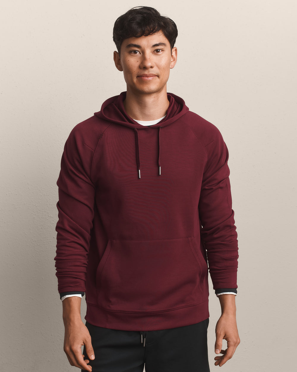 DreamState Hoodie - US 3375