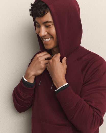 DreamState Hoodie - US 3375