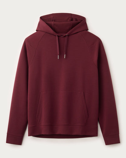 DreamState Hoodie - US 3375