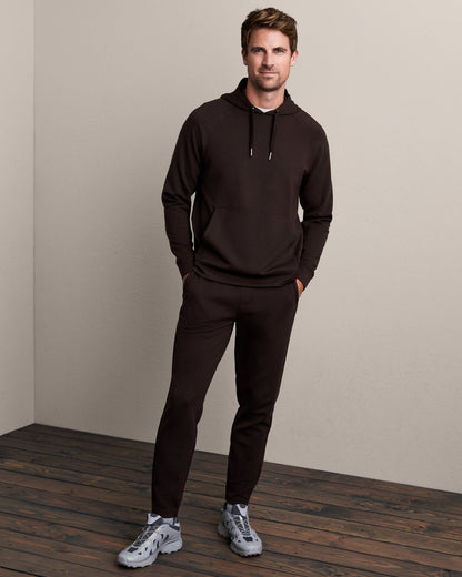 DreamState Hoodie - US 0066