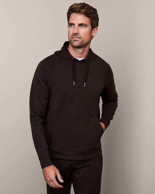 DreamState Hoodie - US 9320