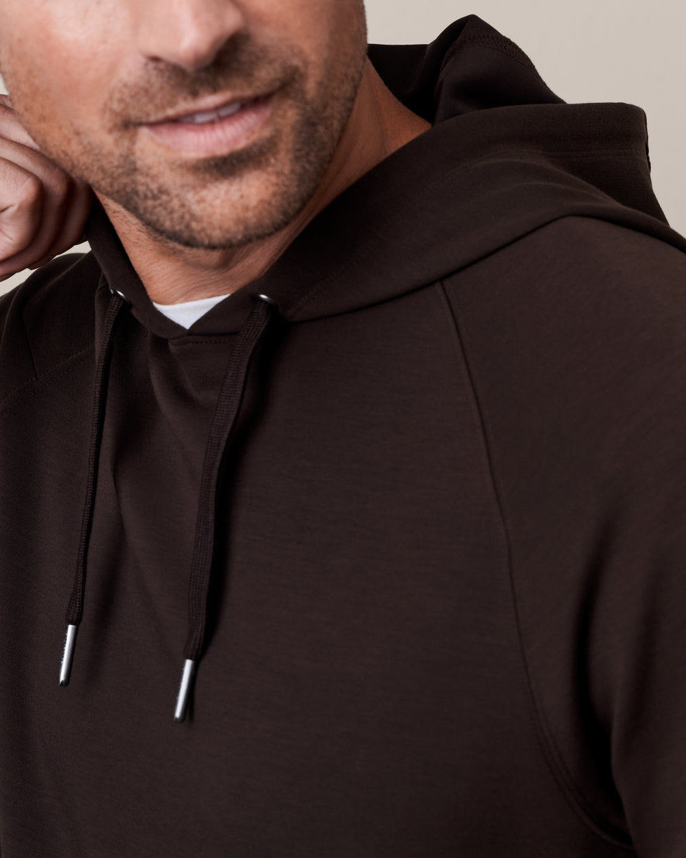 DreamState Hoodie - US 0066