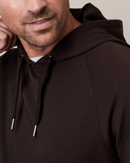 DreamState Hoodie - US 0066