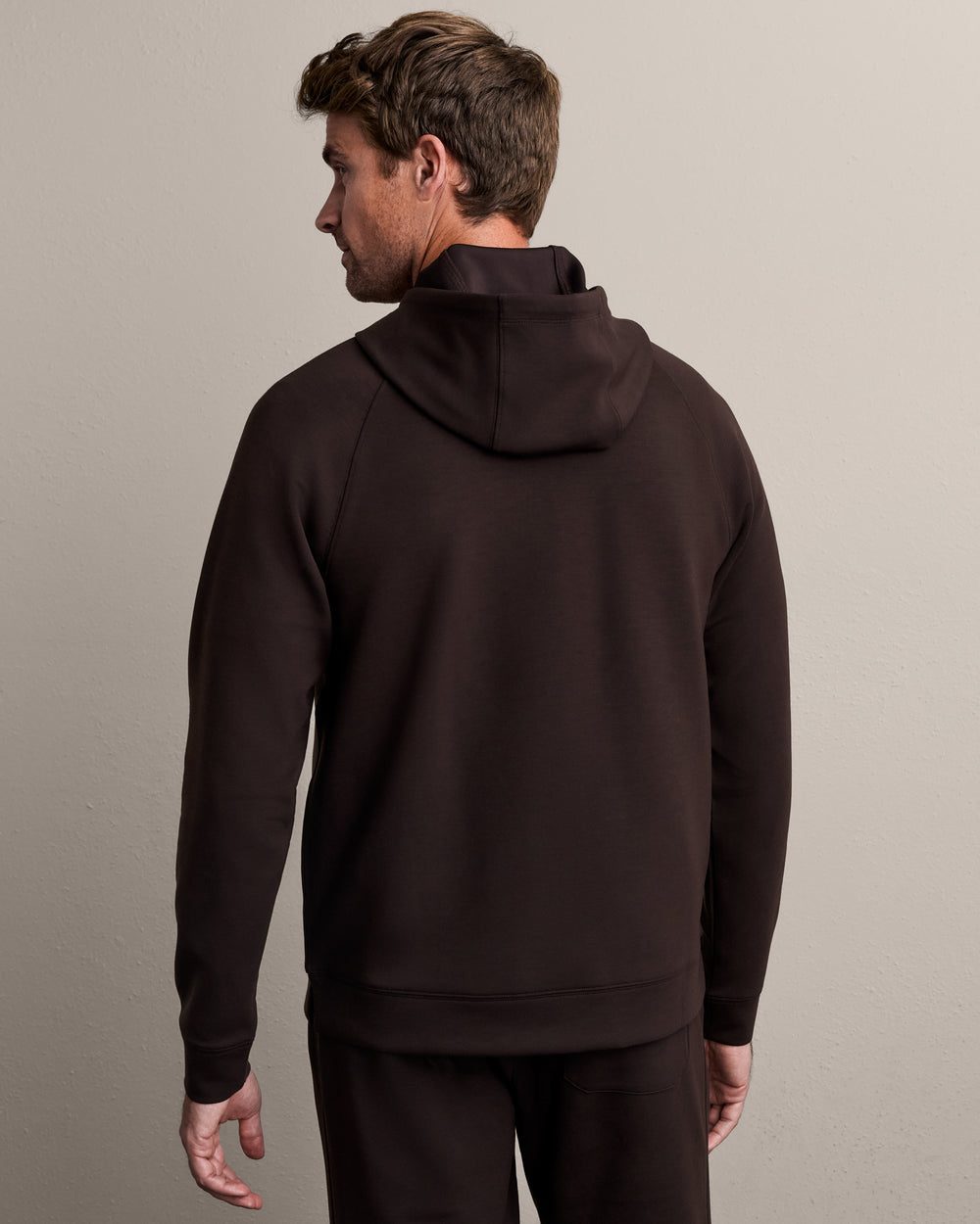 DreamState Hoodie - US 0066