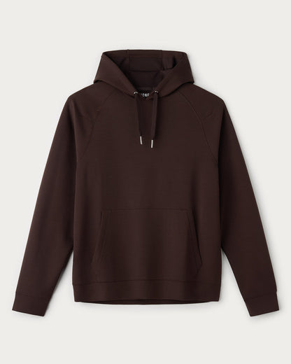 DreamState Hoodie - US 9320