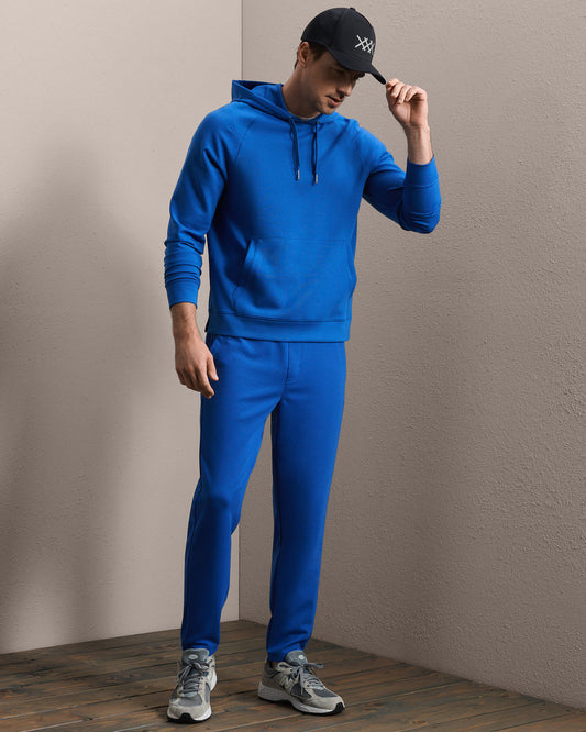 DreamState Hoodie - US 0466