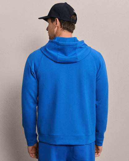 DreamState Hoodie - US 0466