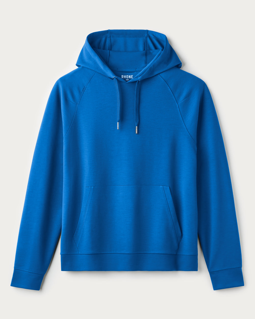 DreamState Hoodie - US 0466