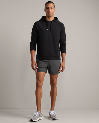 DreamState Hoodie - US 0845
