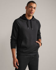 Pure Black